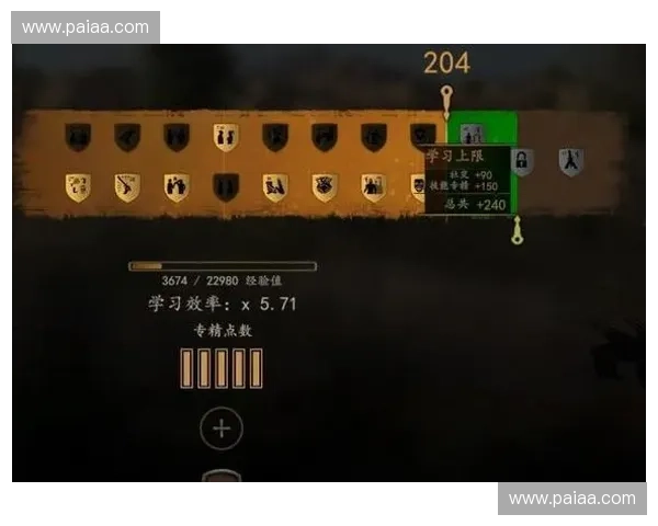 风暴英雄泰凯斯全新技能解析与战术搭配指南助你掌控战场