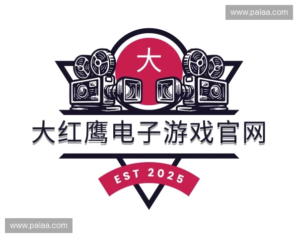 了解大红鹰会员登录中心